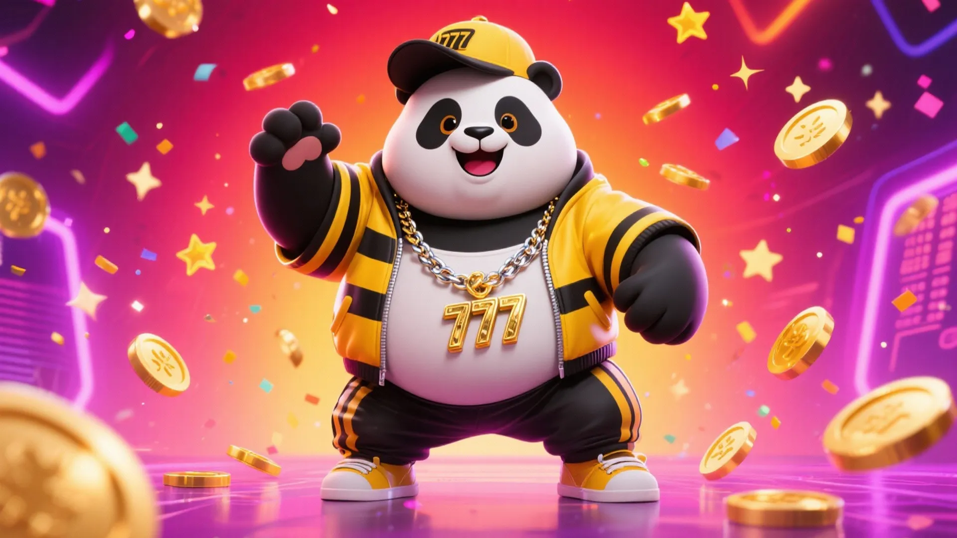 entretenimento online