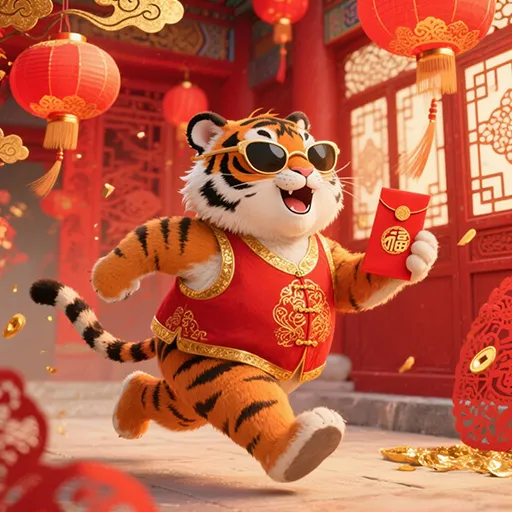 57a promocoes apostas ao vivo