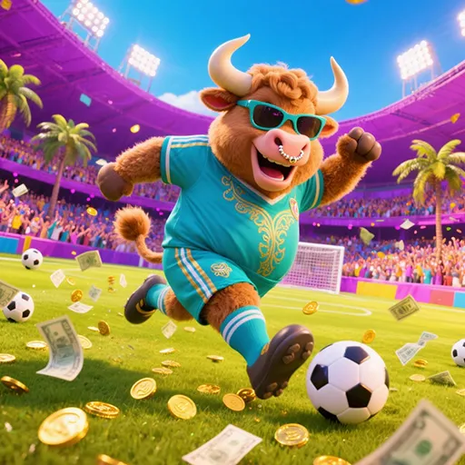 57a jogos apostas ao vivo