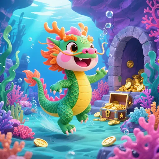 57a jogos apostas ao vivo