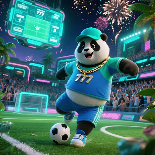 57a jogos jogos emocionantes