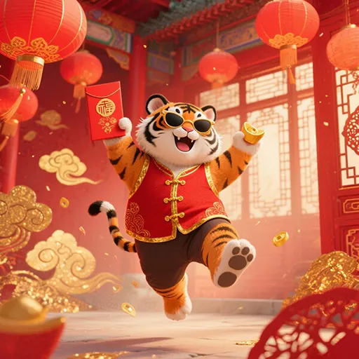 57a jogos jogos emocionantes