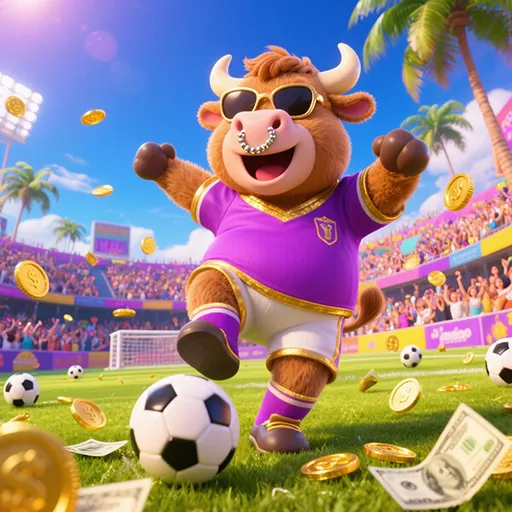 57a registrar apostas ao vivo