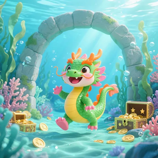 57a suporte apostas ao vivo