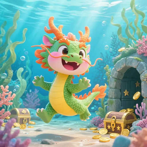 57a promocoes entretenimento online