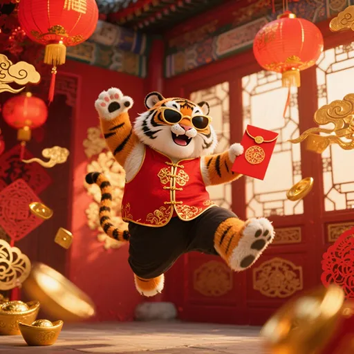 57a slots apostas ao vivo