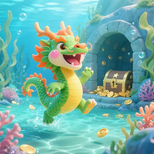 57a slots apostas ao vivo