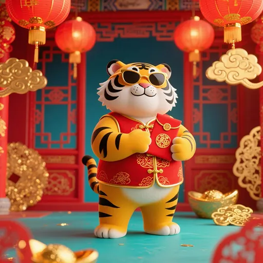 57a jogos apostas ao vivo